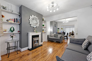 Photo 13- click for photo gallery